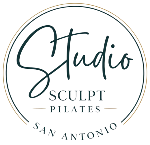 Studio Sculpt Pilates San Antonio